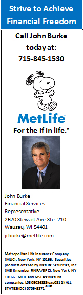 MetLife