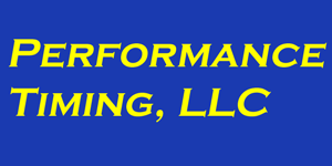 little_logo
